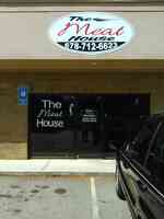 The Meat House