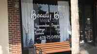 Beauty Bar Med Spa