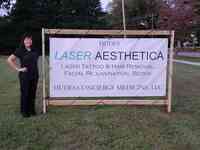 Hudes Laser Aesthetica