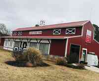 Red Barn Package Store