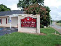 Pleasant Dentistry