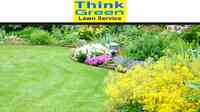 Think Green Lawn Service
