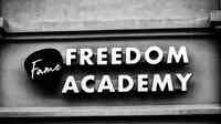 Freedom Academy of Music Education