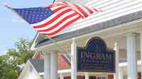 Ingram Funeral Home & Crematory