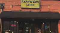 Ryan's Gun Shop