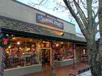 Dahlonega General Store