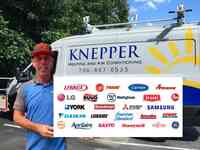 Knepper Heating and Air Conditioning