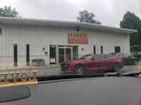 Hardy Auto Resales