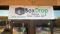 BoxDrop Mattress Direct Dallas GA