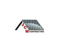 JCW Contracting LLC