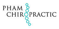 Pham Chiropractic