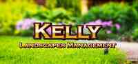 Kelly Landscapes Management, Inc.