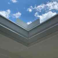 A-1 Guttering Systems