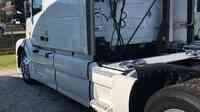 A&B Mobile Truck Repair