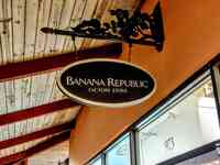 Banana Republic Factory Store