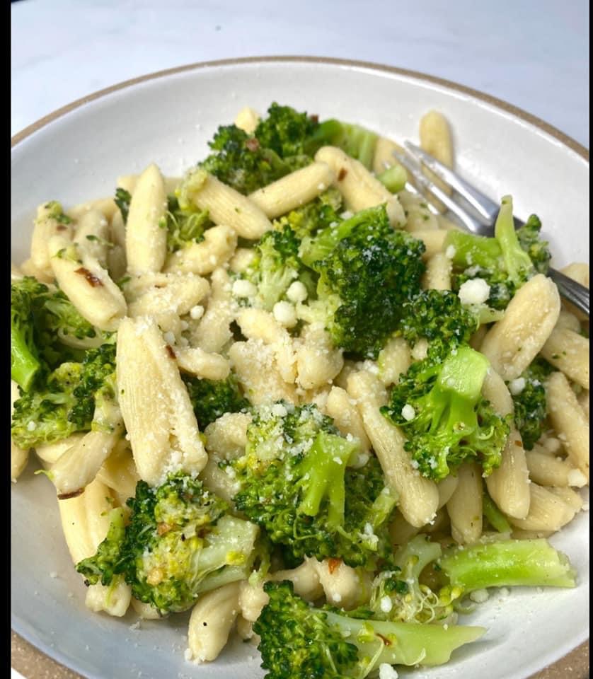 Photo credit: restaurantji