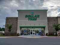 Dollar Tree