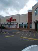 Ingles Markets