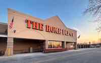 The Home Depot