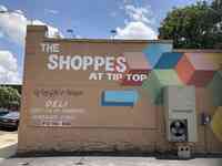 The Shoppes at Tip Top