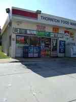 Thornton's Food Mart
