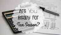 Taxedo Tax Preparation
