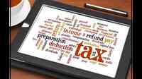 Alliance Tax Preparation, LLC