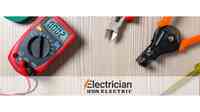 Icon Electrical Service