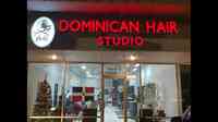 Bella Dominican Hair Studio