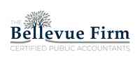 The Bellevue Firm