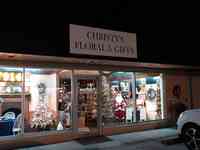 Christy's Floral & Gift Shop