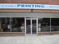 Southern Printing Co Inc