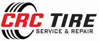 CRC Tire Service and Repair