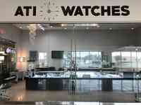 ATI Watches