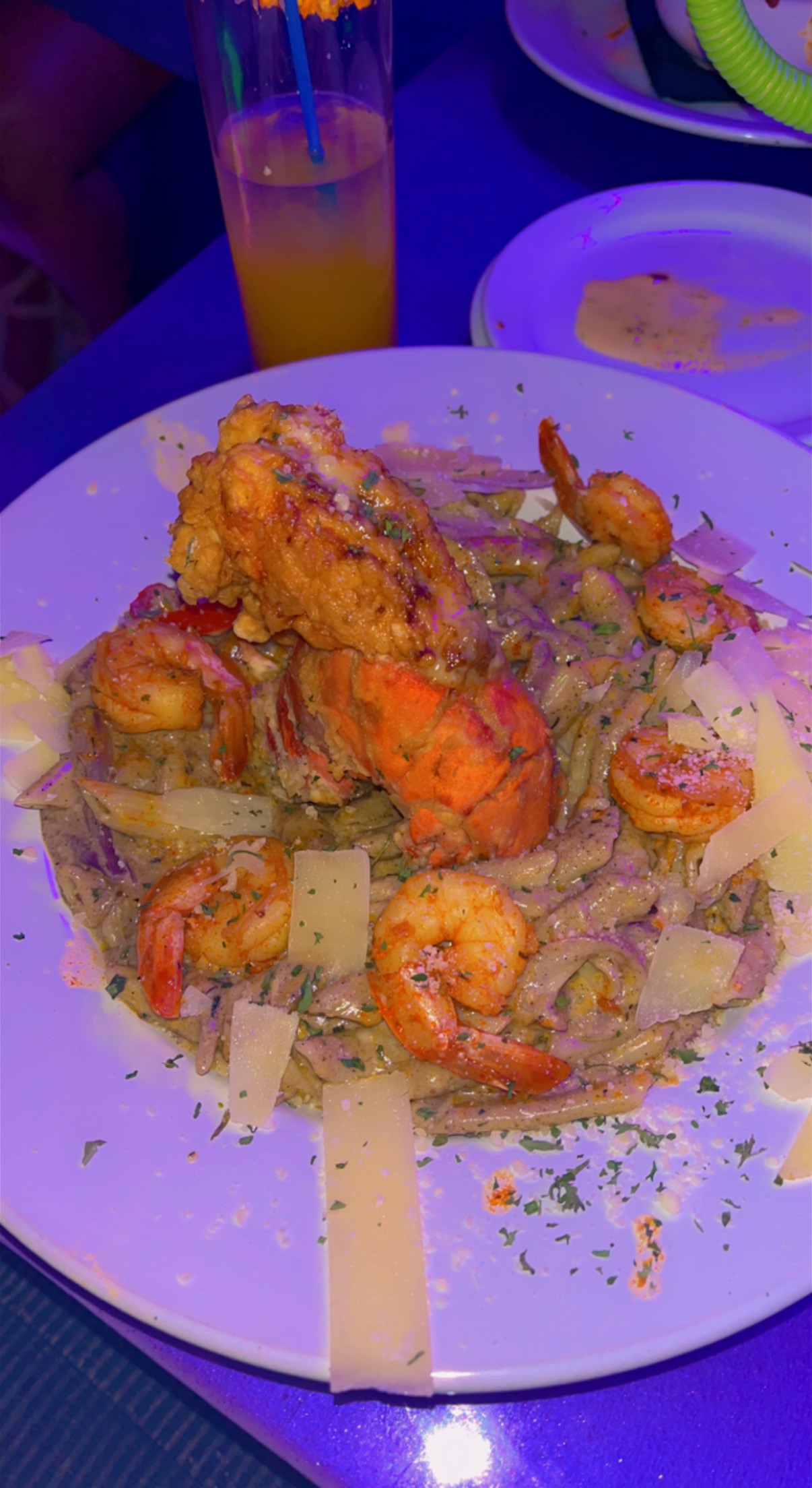 Photo credit: restaurantji
