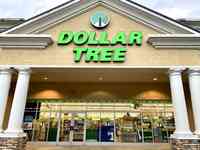 Dollar Tree