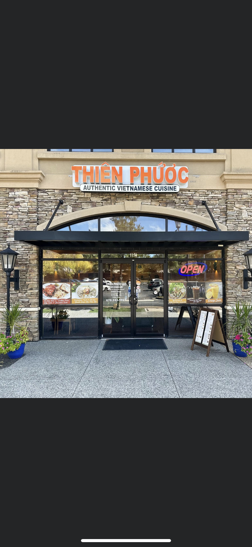 Photo credit: restaurantji