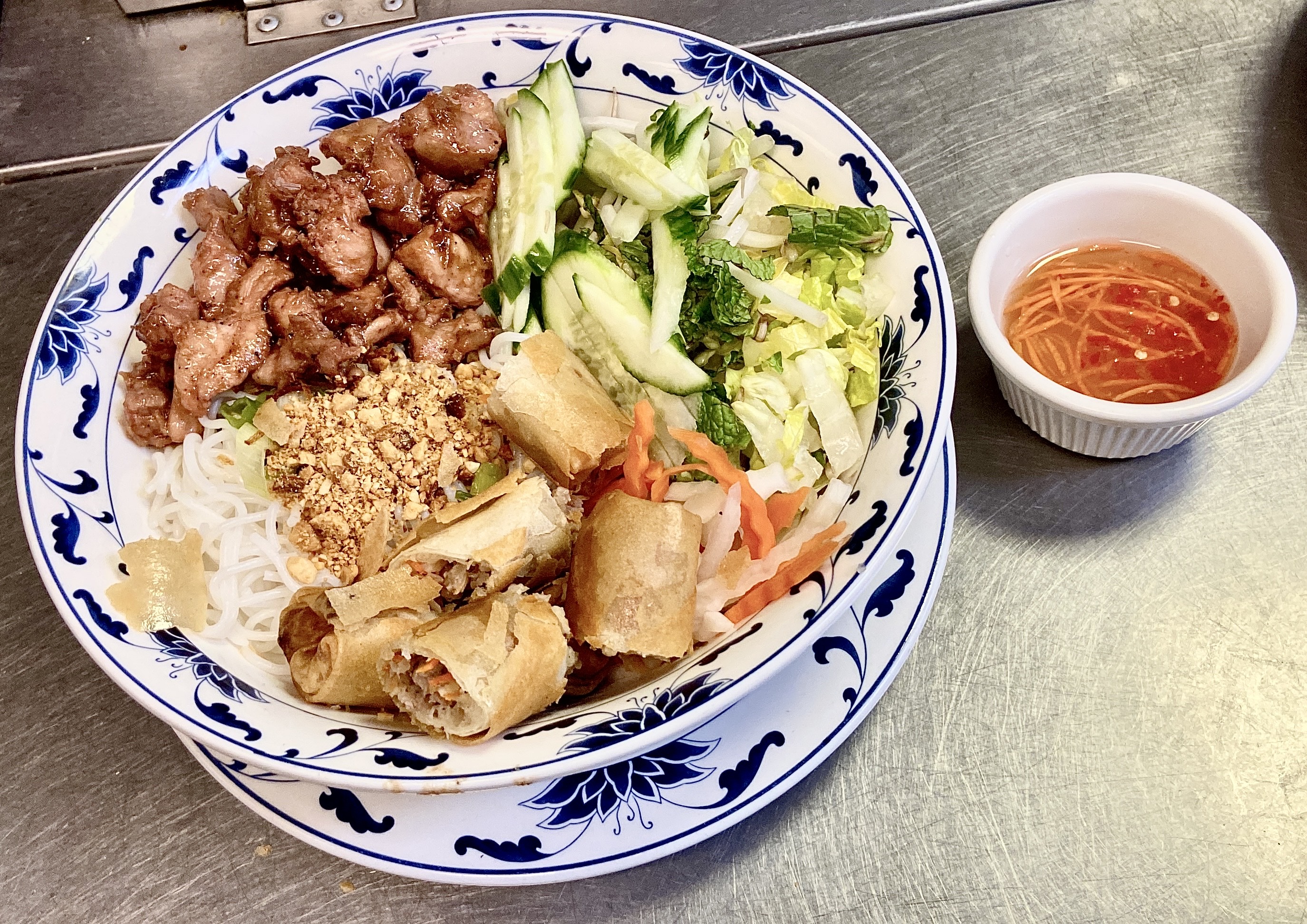 Photo credit: restaurantji