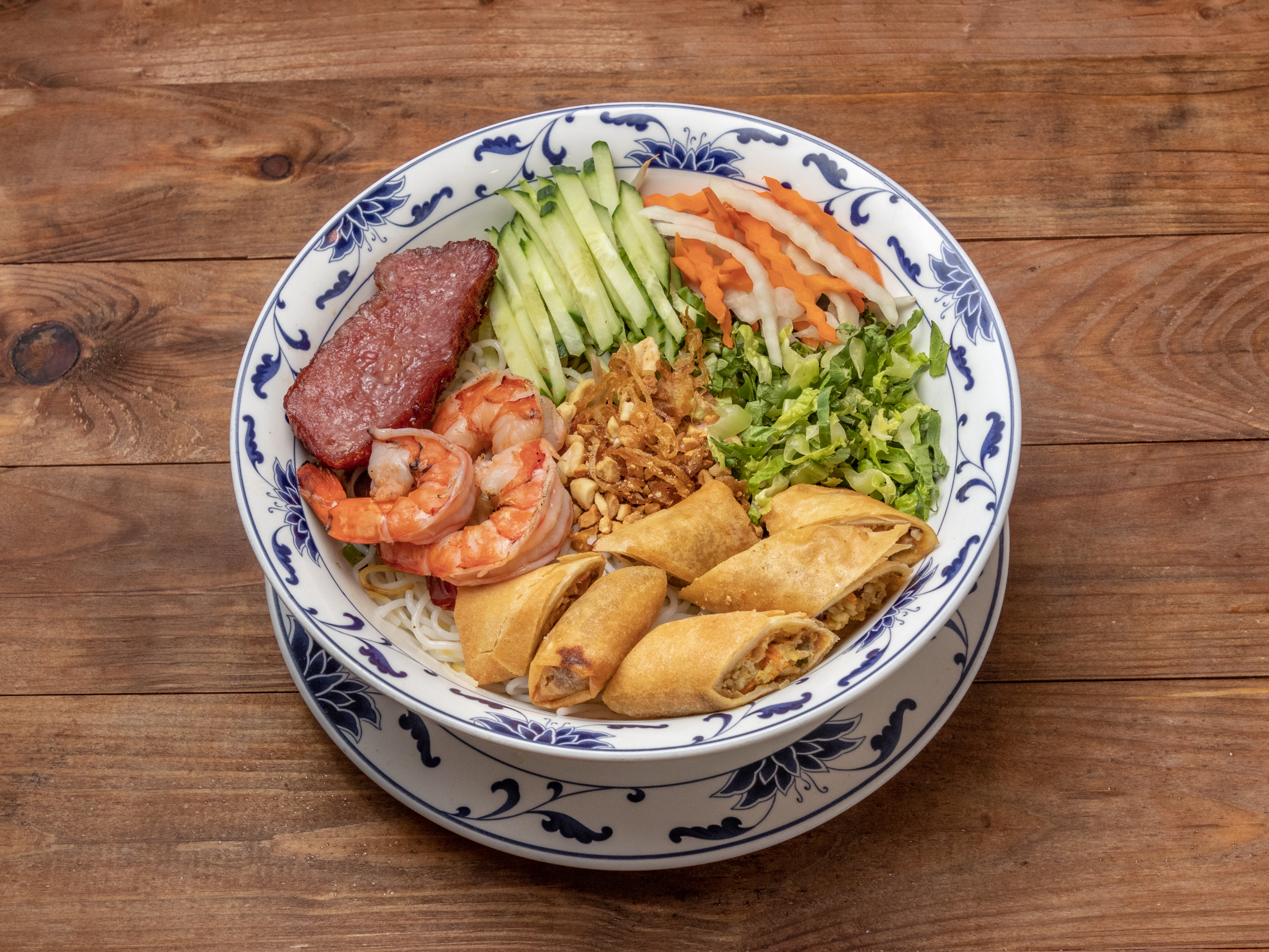 Photo credit: restaurantji