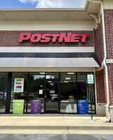 PostNet