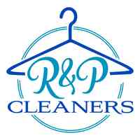 R&P Cleaners