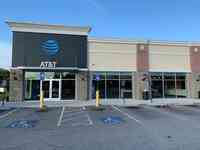 AT&T Store