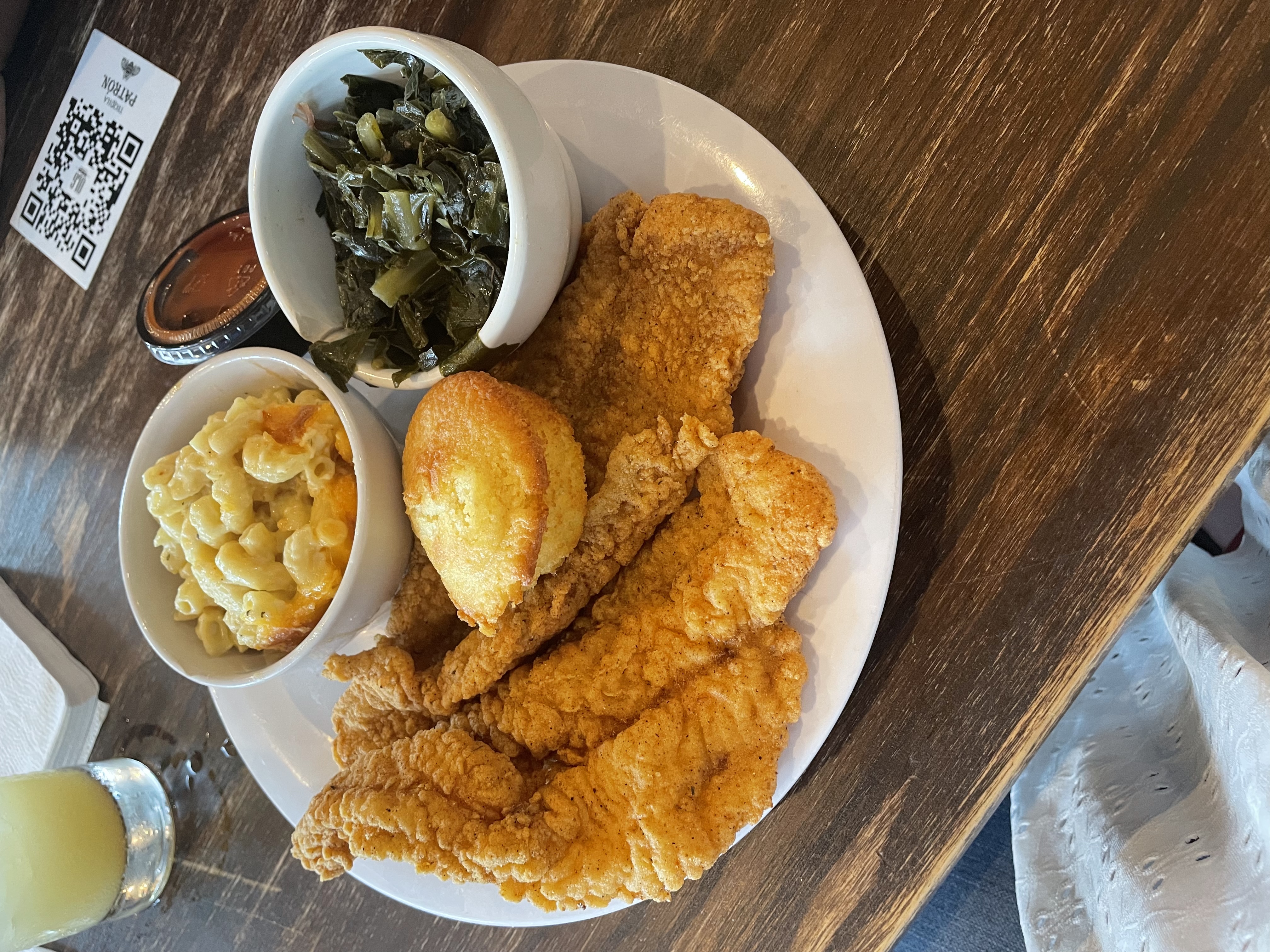 Photo credit: restaurantji