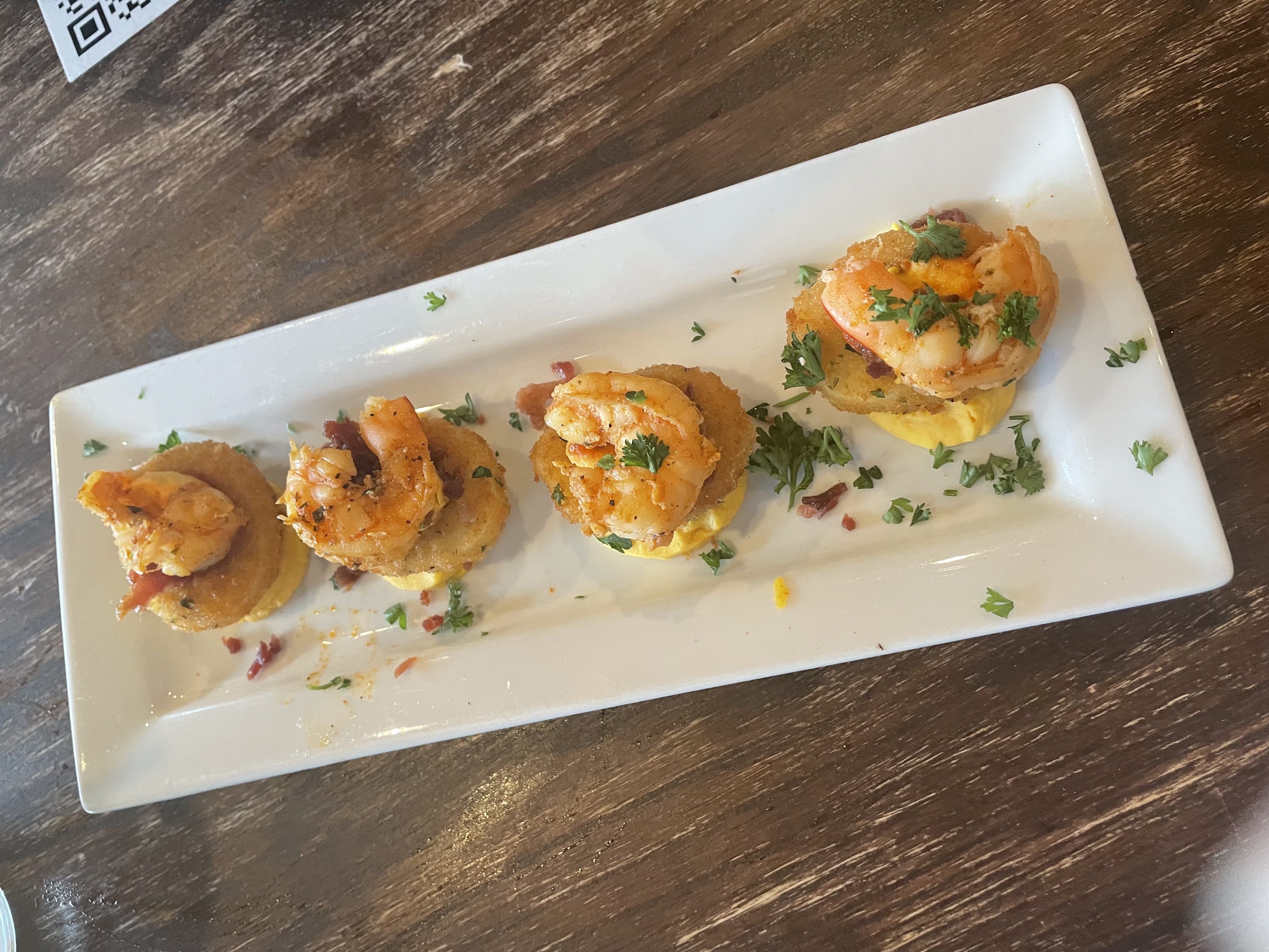 Photo credit: restaurantji