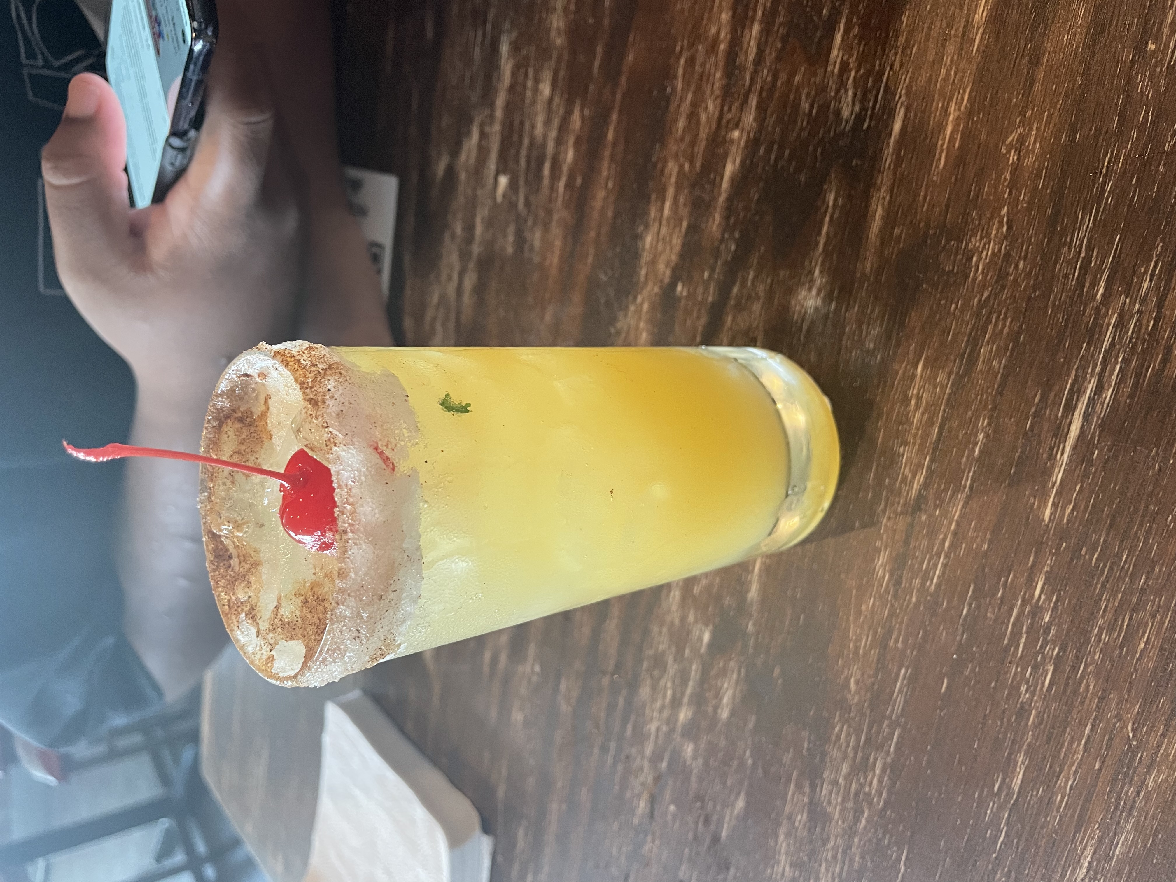 Photo credit: restaurantji