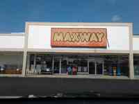 Maxway