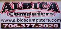 Albica Computers LLC