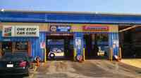 One Stop Car Care Center
