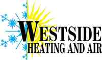 Westside Heating & Air Inc