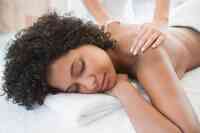 Helen's Healing Hands Massage & Bodywork